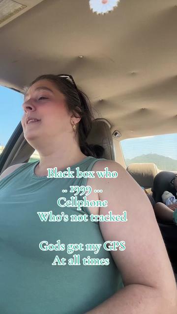 @_DanDeLioness