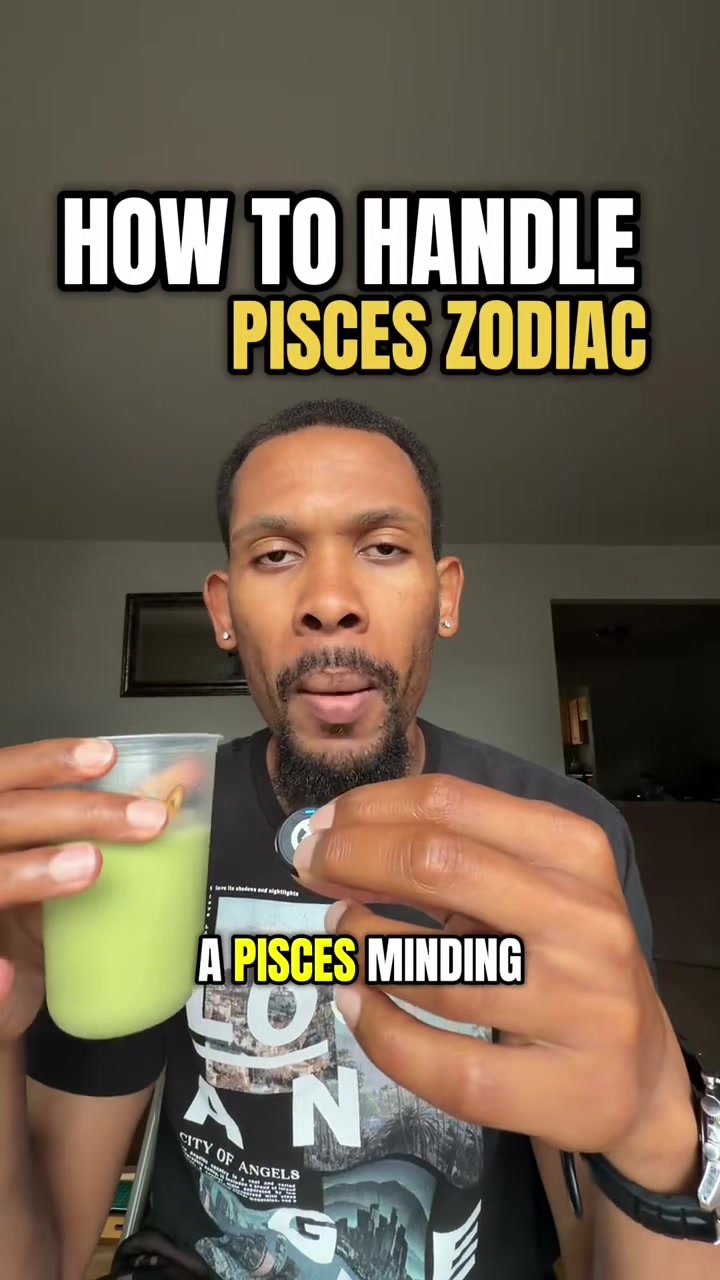 @tyjuan