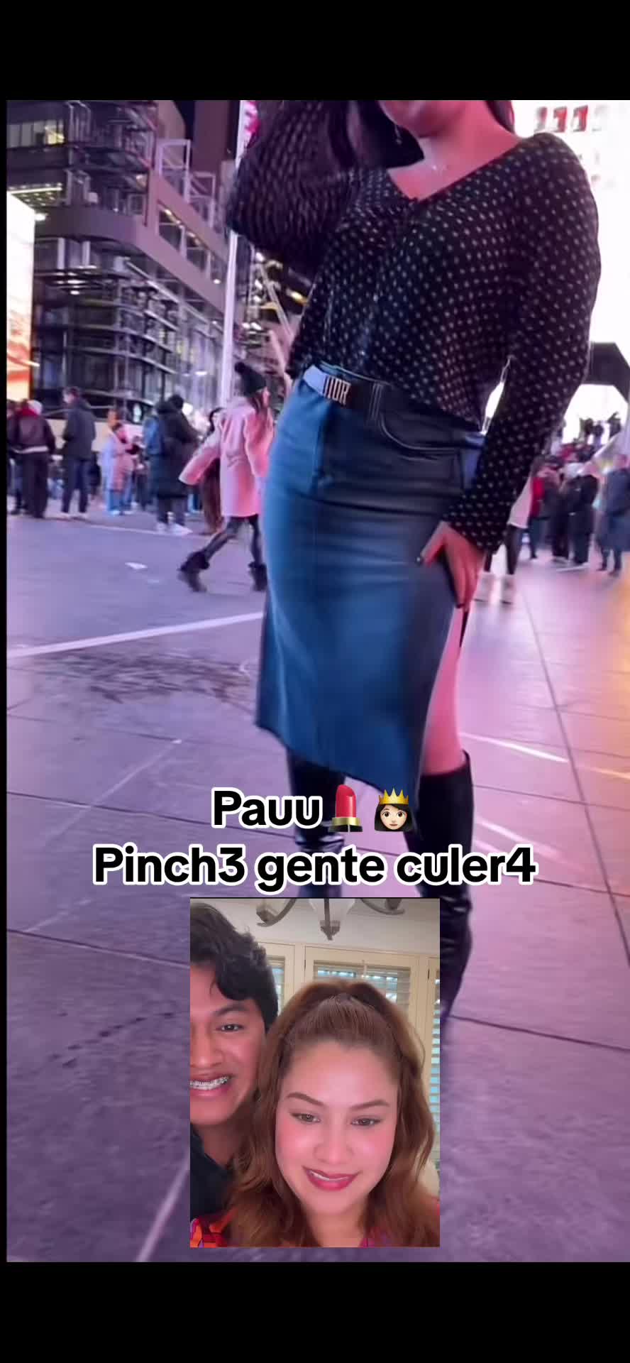@Perez777🍀