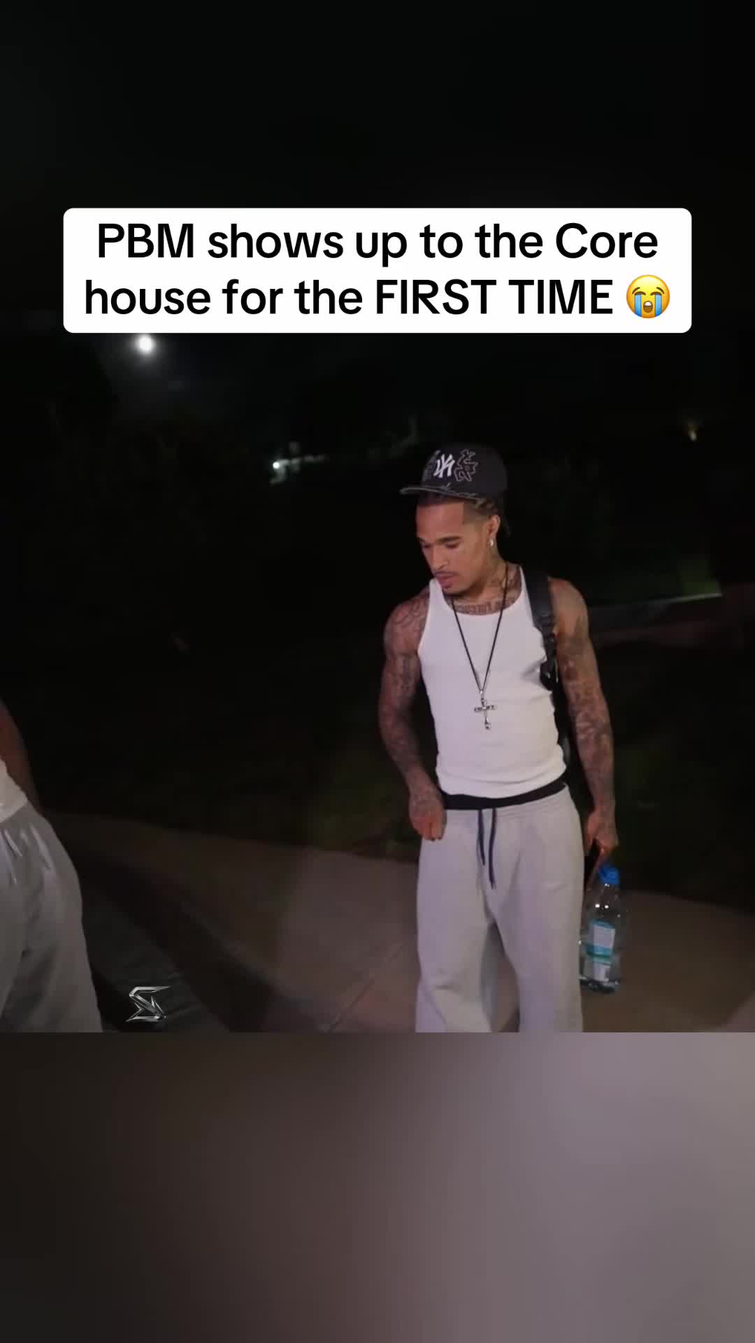 @Samedayclips