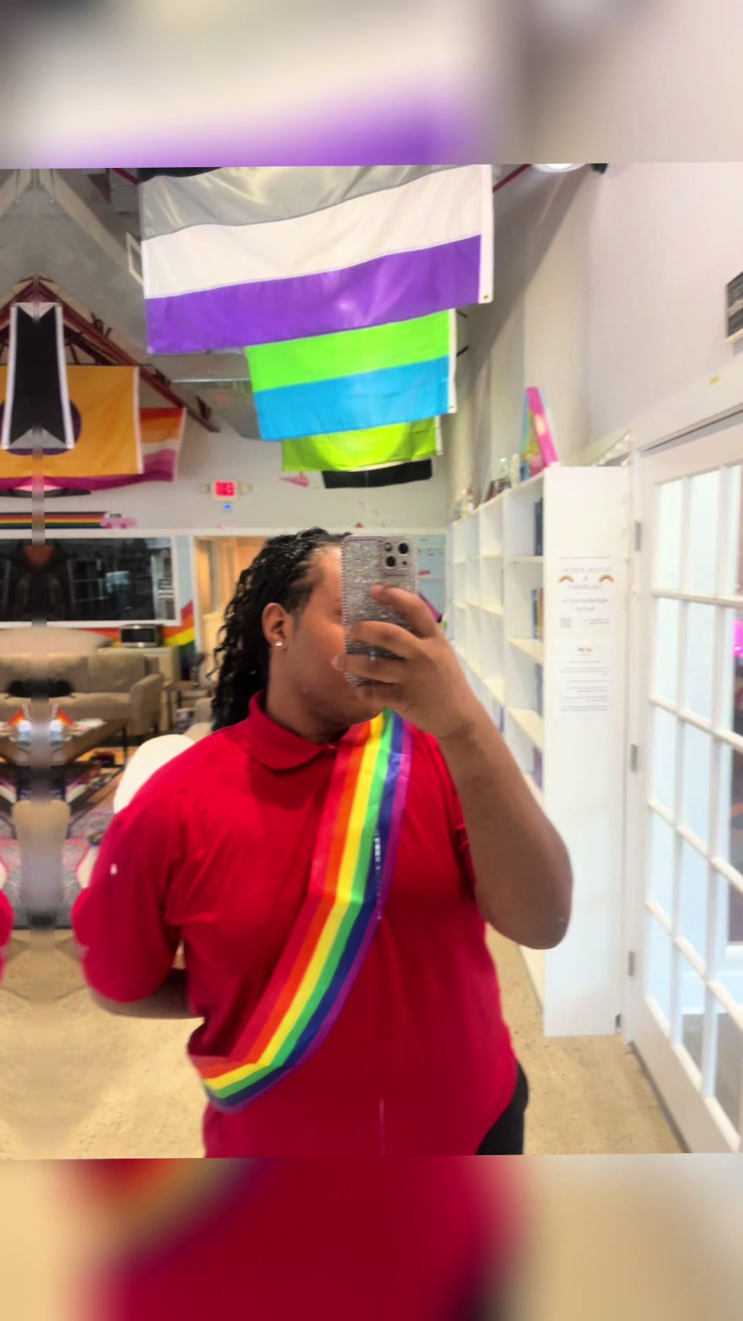 @luckytheboygod