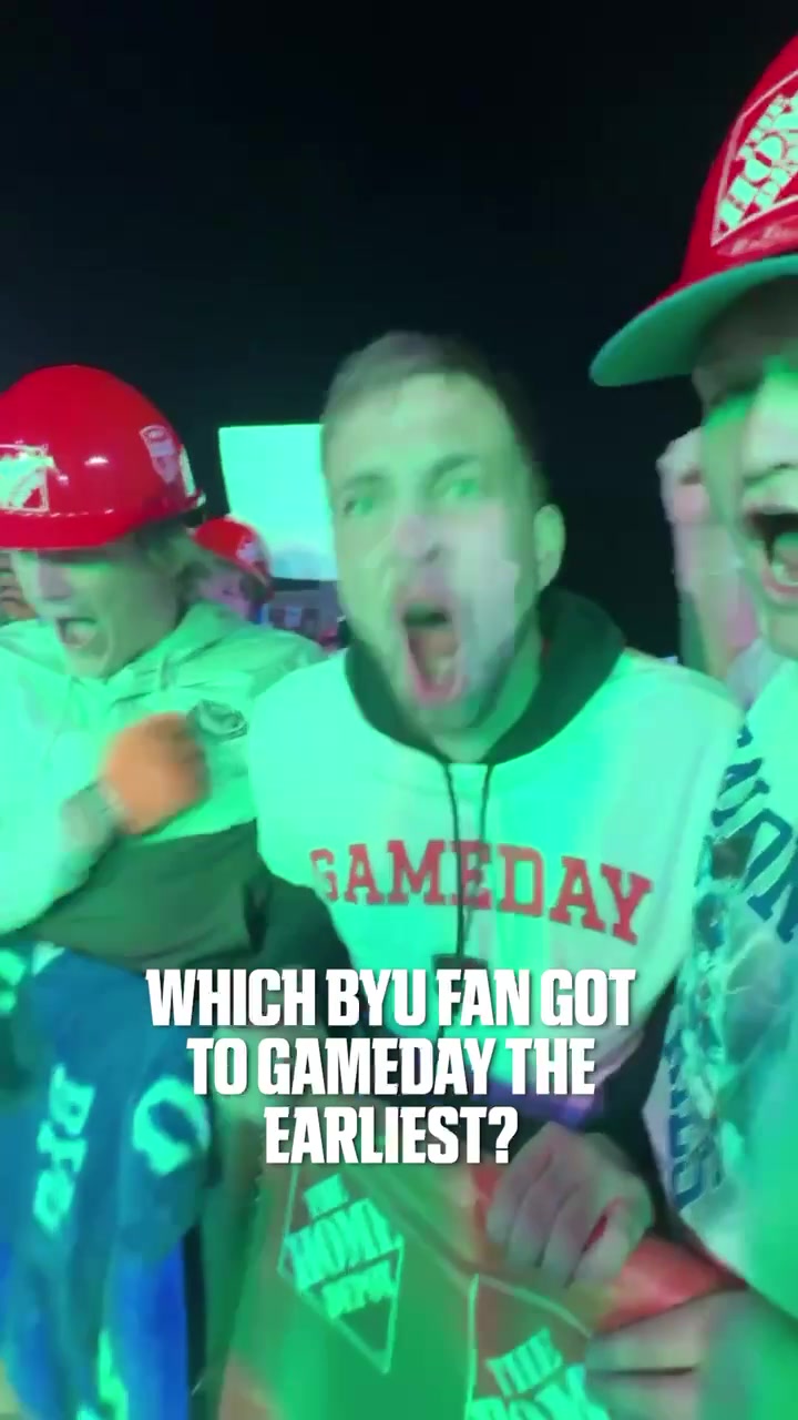 @College GameDay
