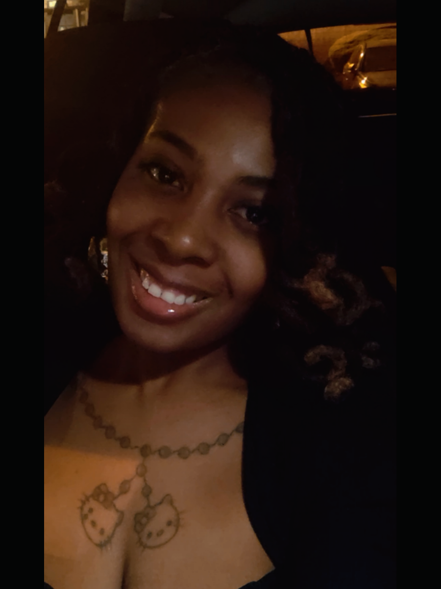 @PeachUnique