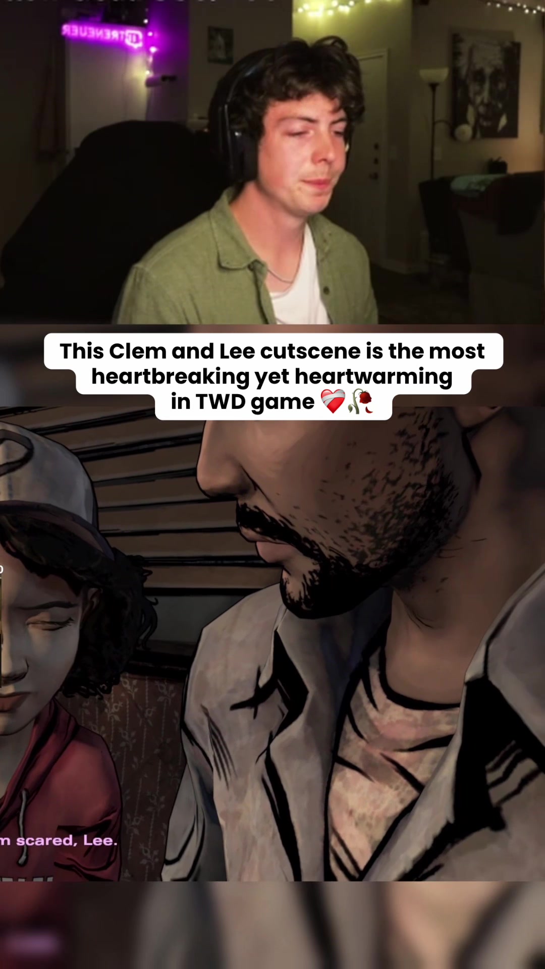 @Eli
