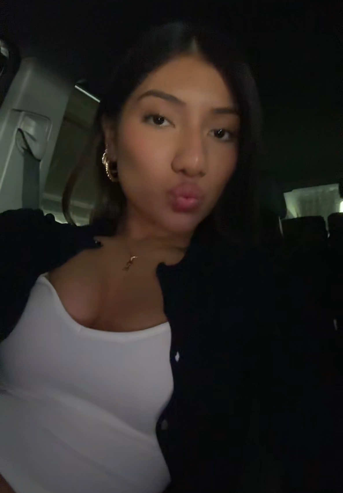 @alicia