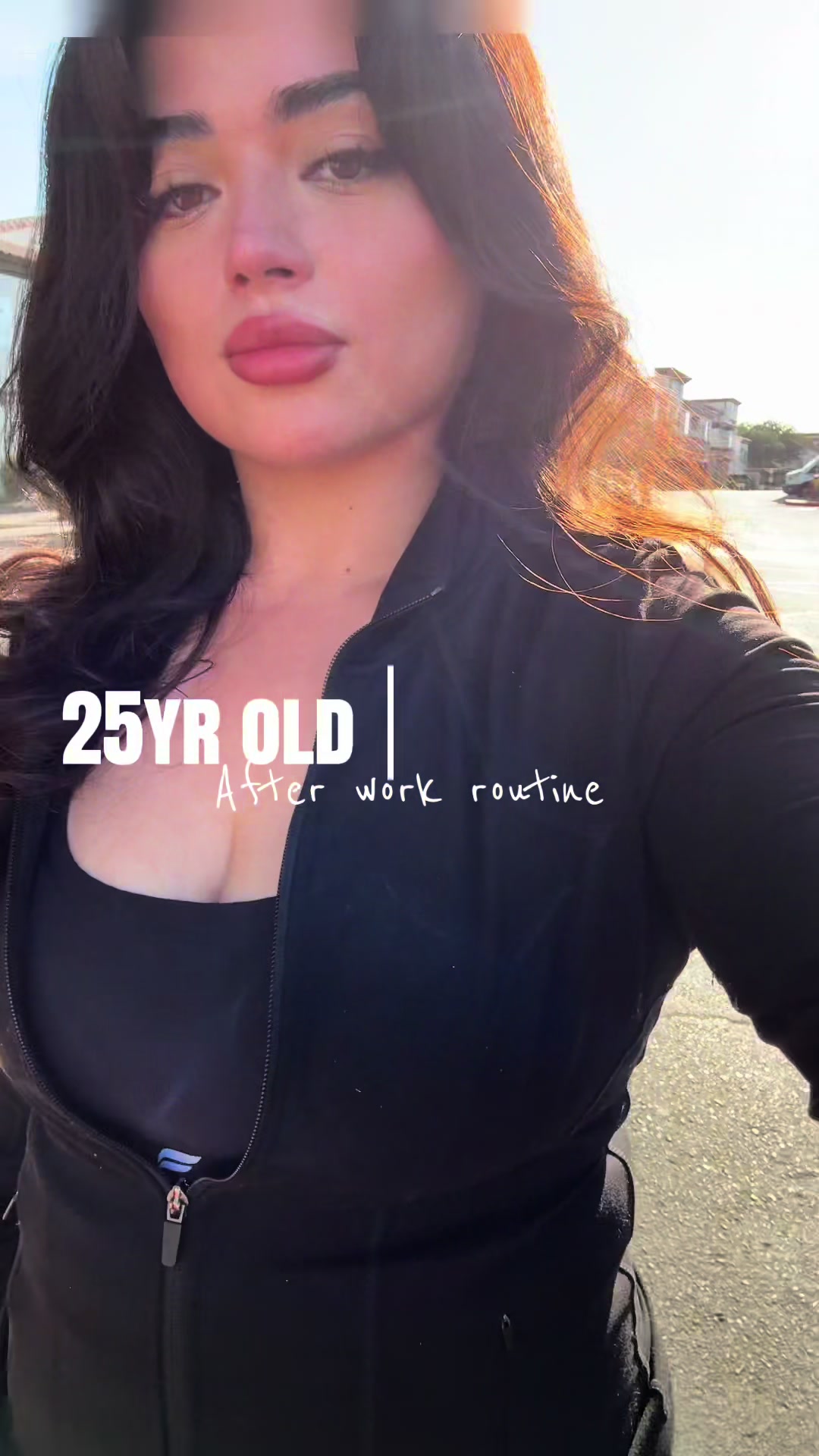 @Gabriella