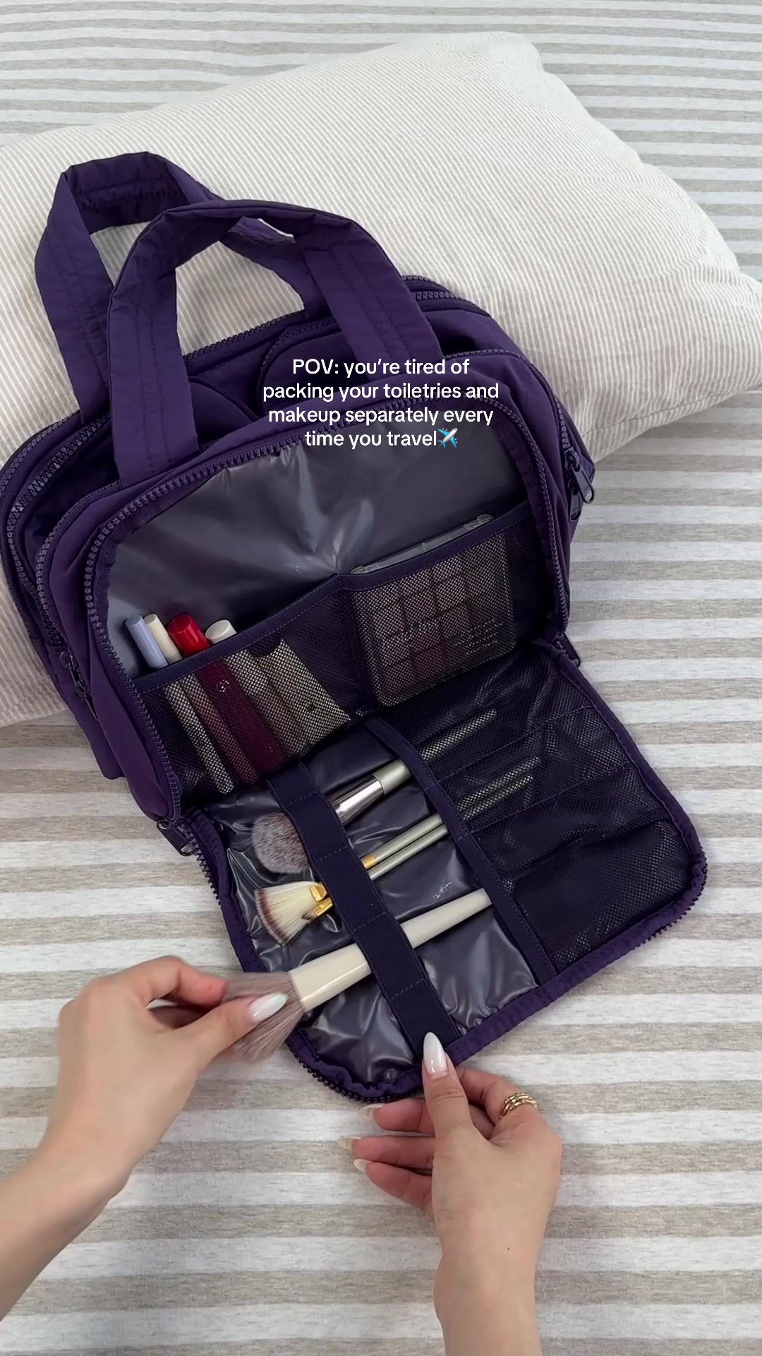 @BAGSMART