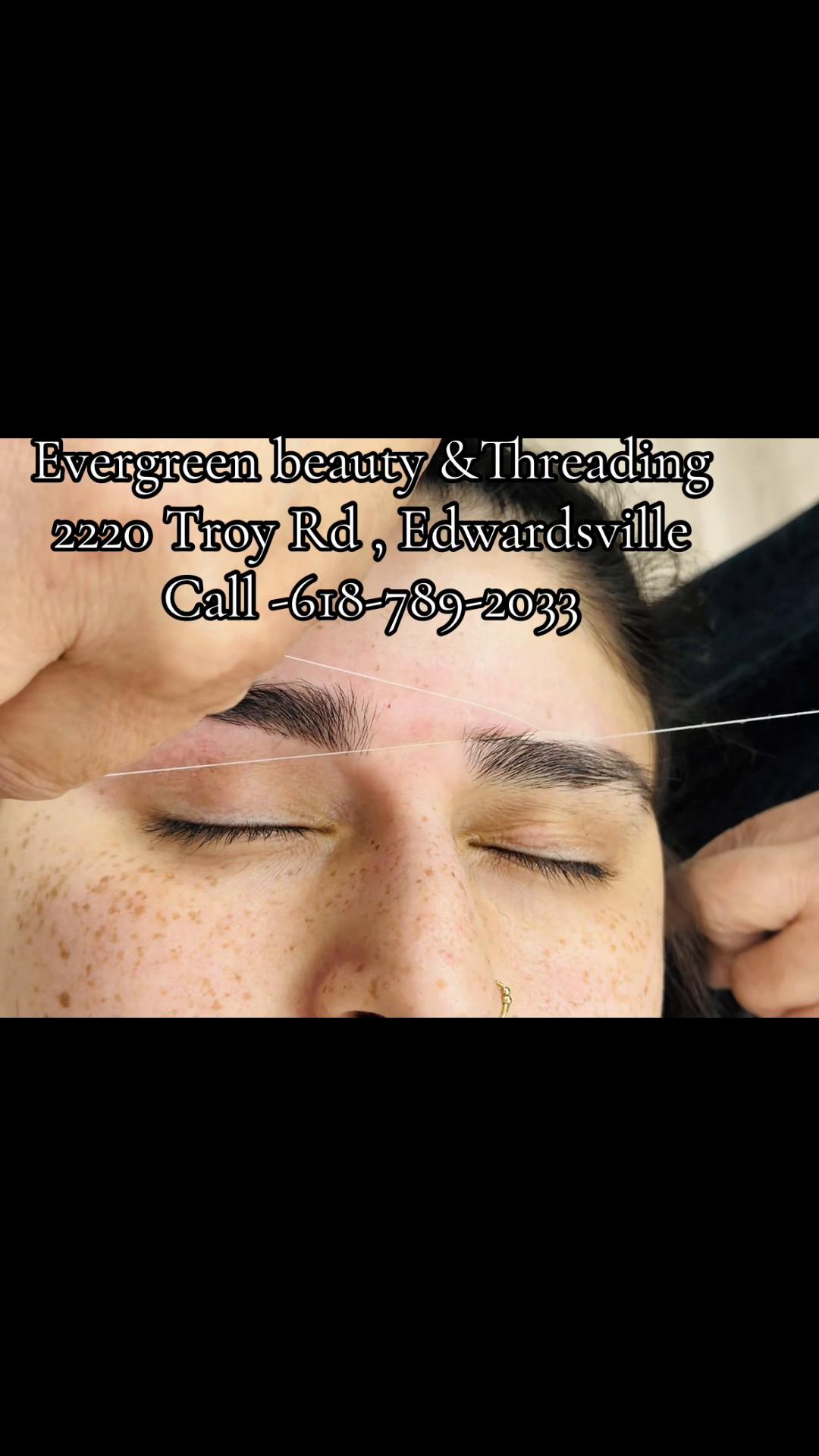 @evergreenbeauty_1