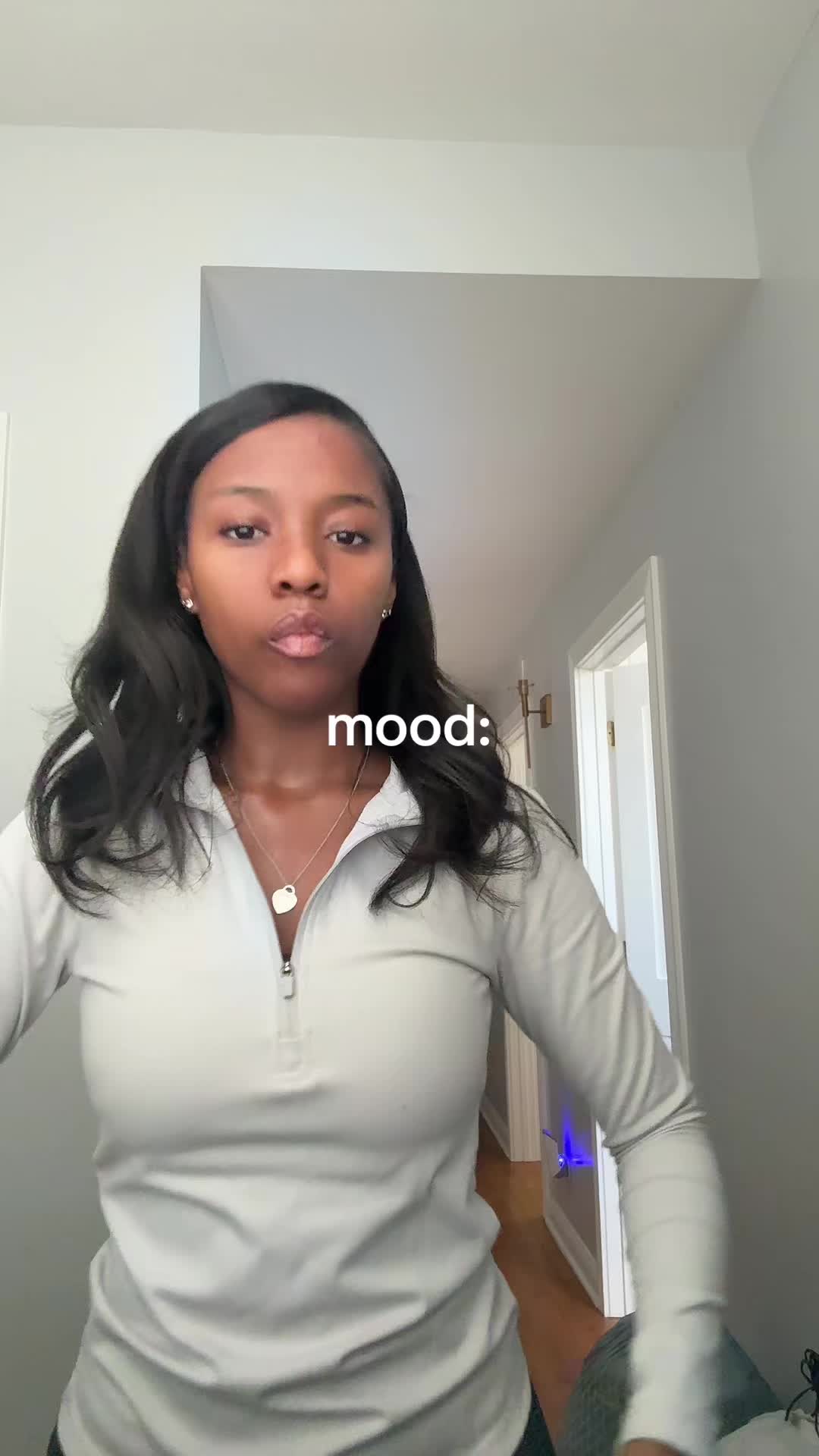 @ms.saddity 🍒✨