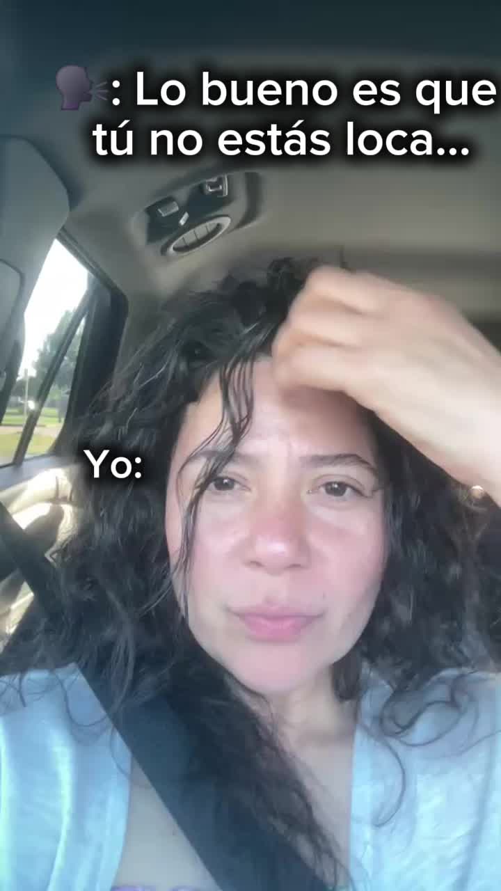 @Julissa kelly 925
