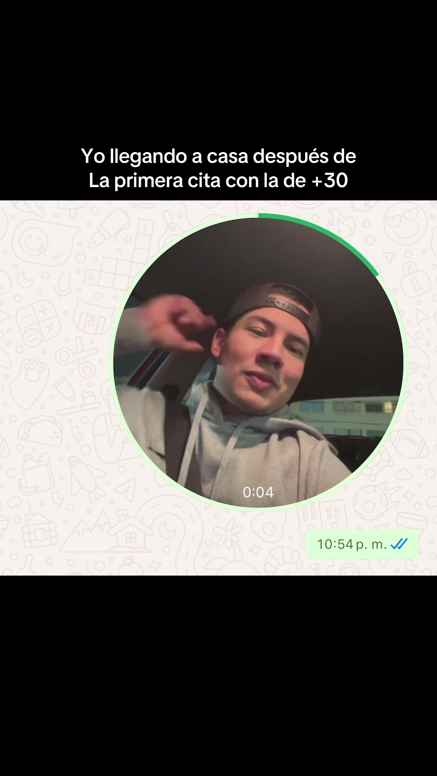 @Jheick