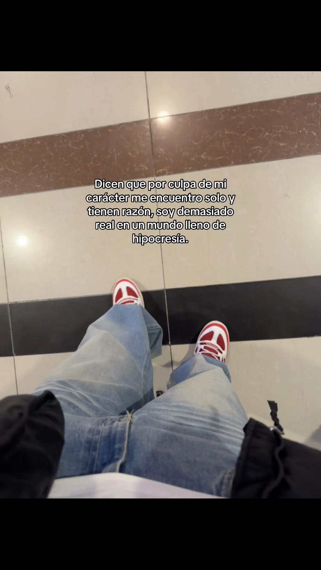 @lukyhe7