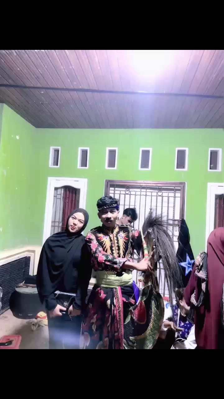 @Indah sari