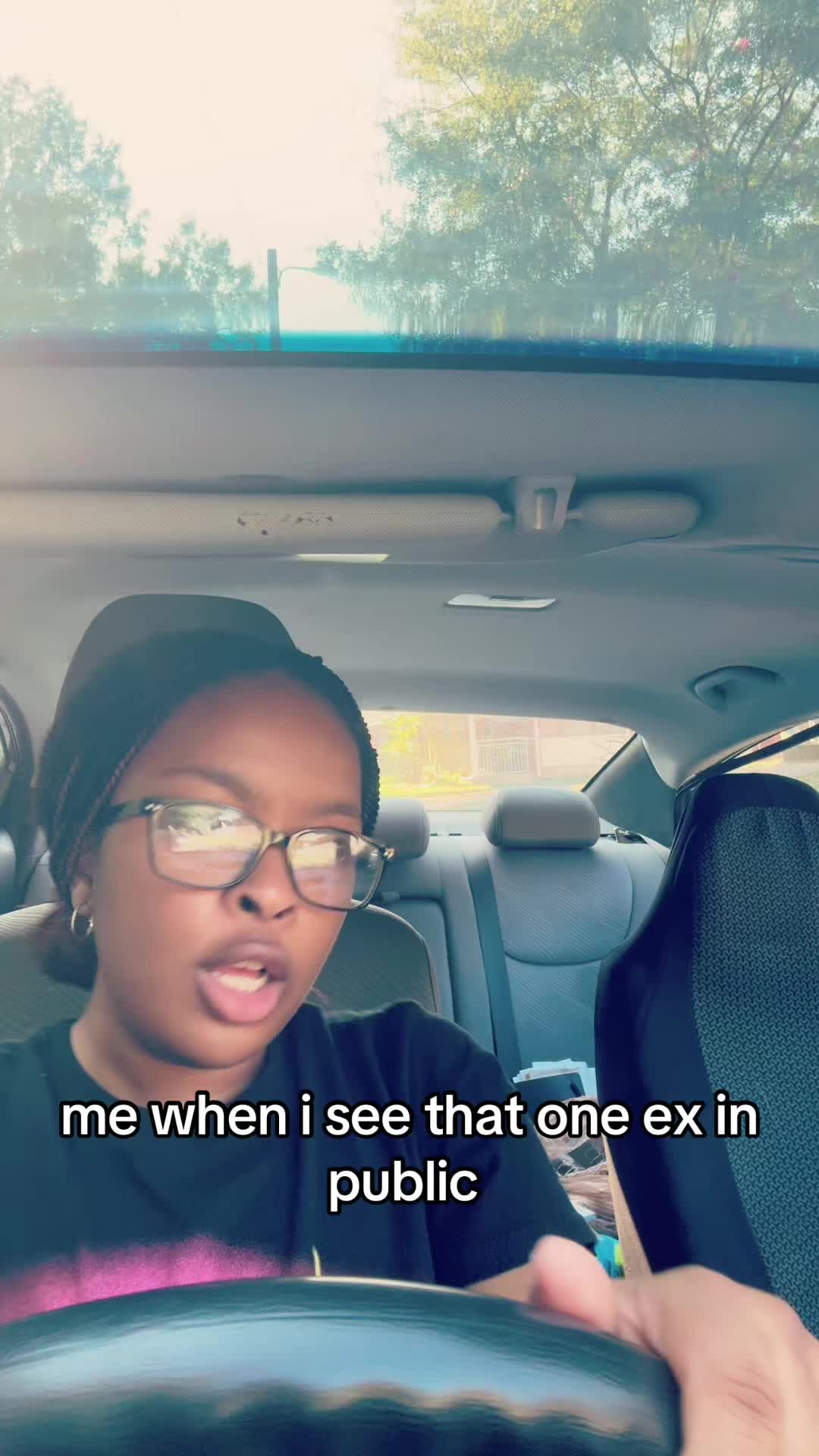 @biglelehoeee