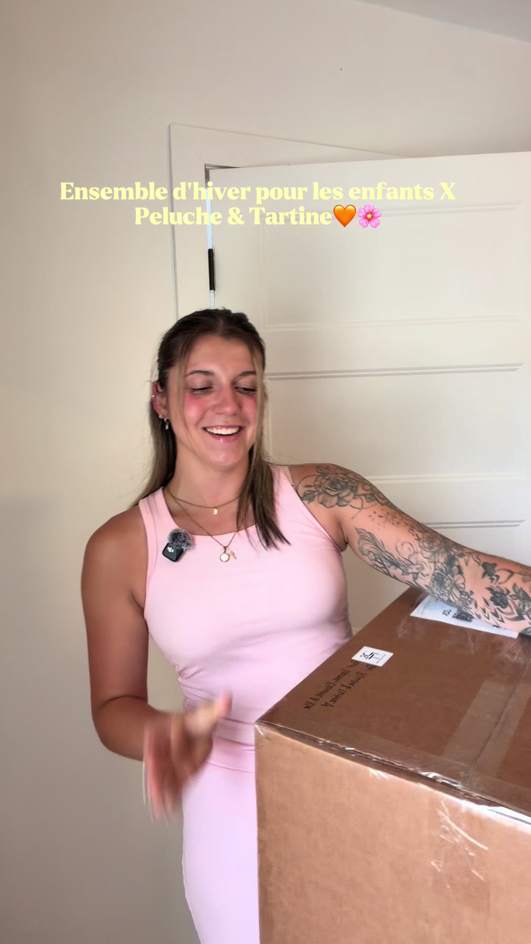 @leanneberthelette