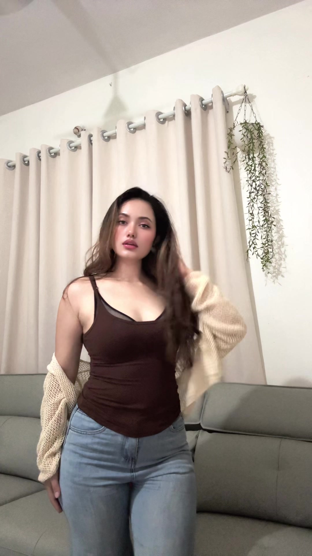 @Ranju🌒