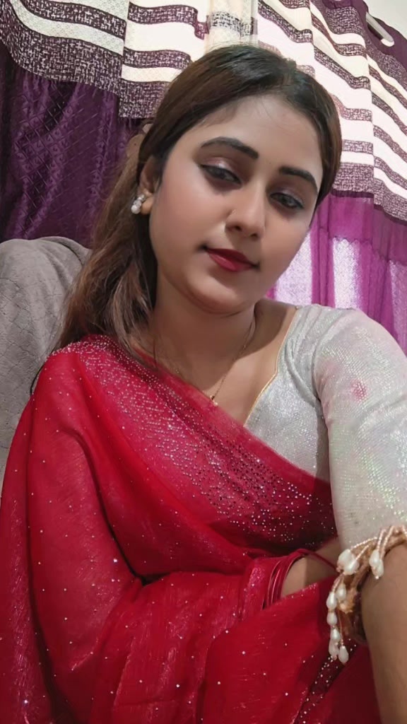 @❤Chandani sarraf❤