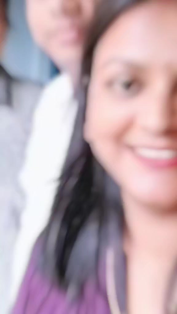 @Shobha Singh