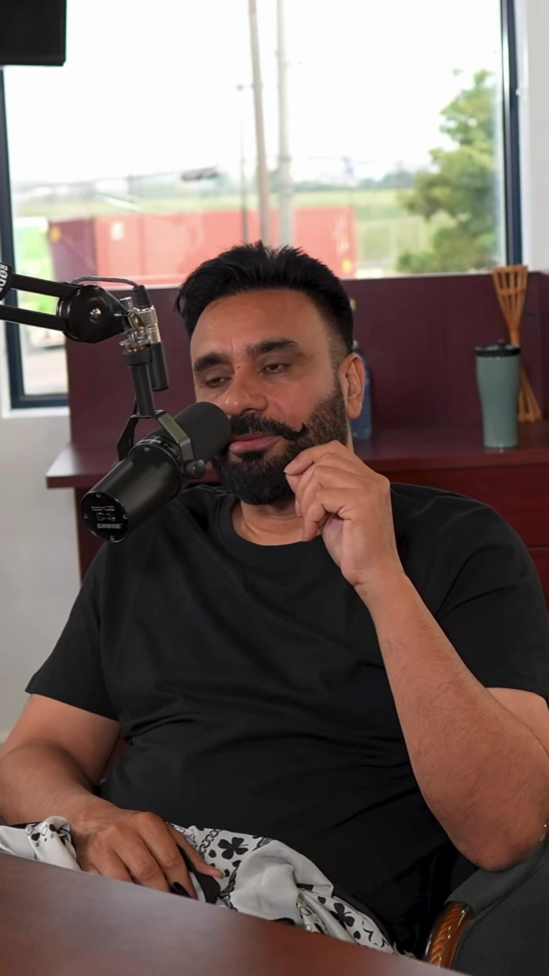 @Balpreet Sidhu