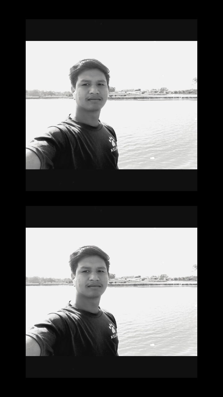 @Bishal Kumar