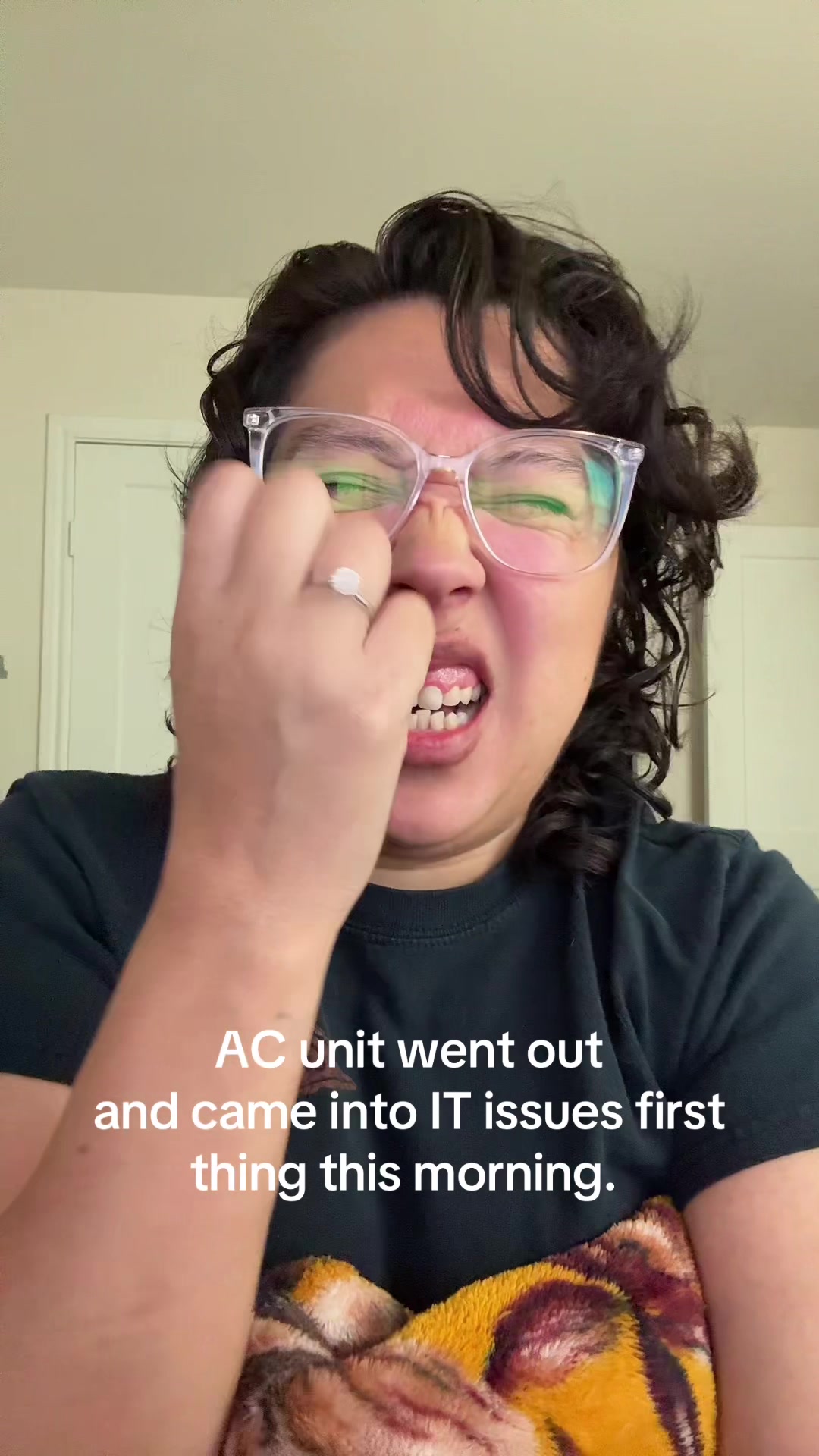 @chi.chi_luz