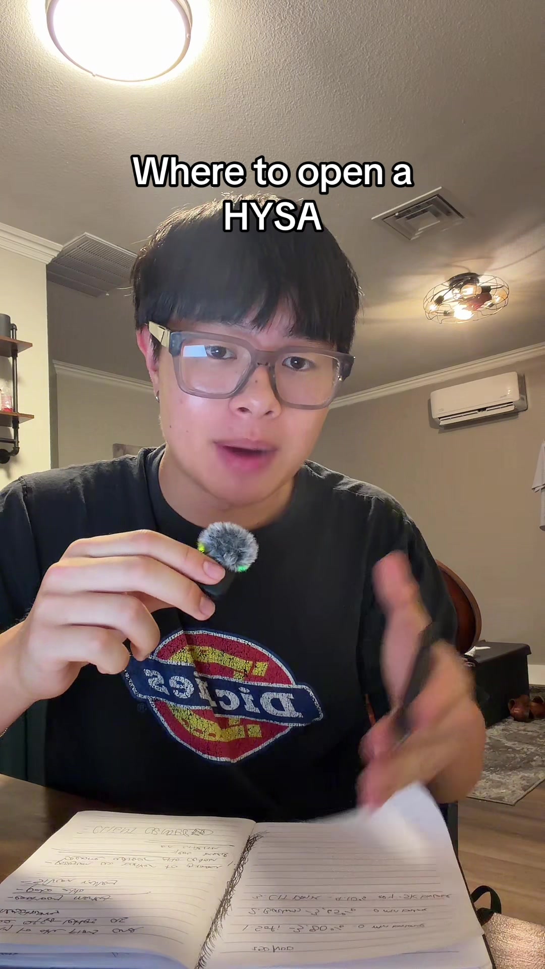 @zach