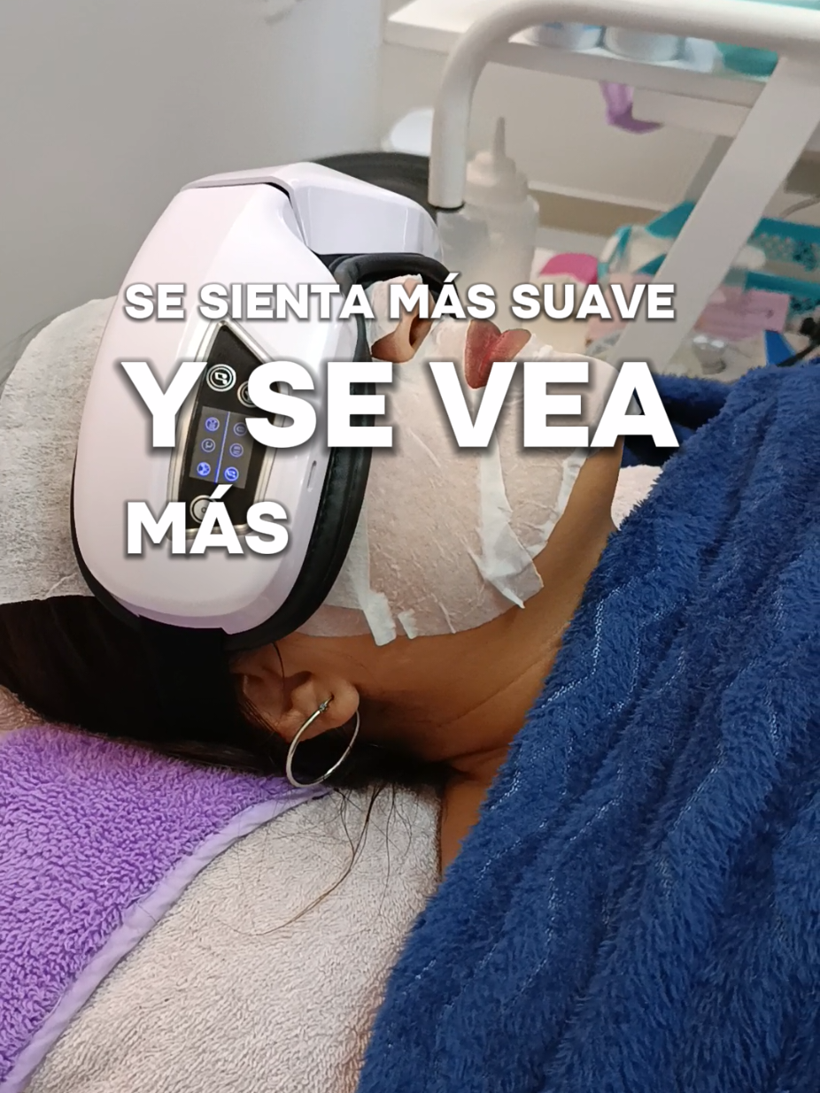 @MunayDermocuidados