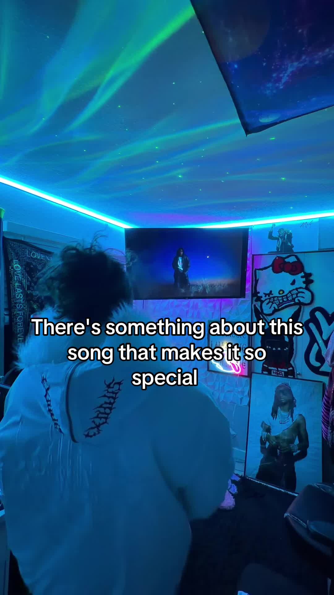 @gigityz