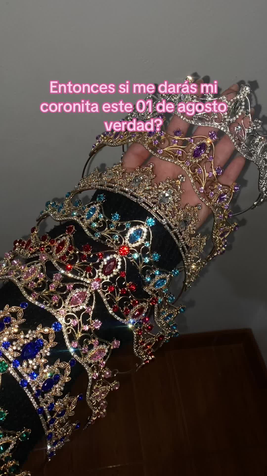 @For You Per&uacute;