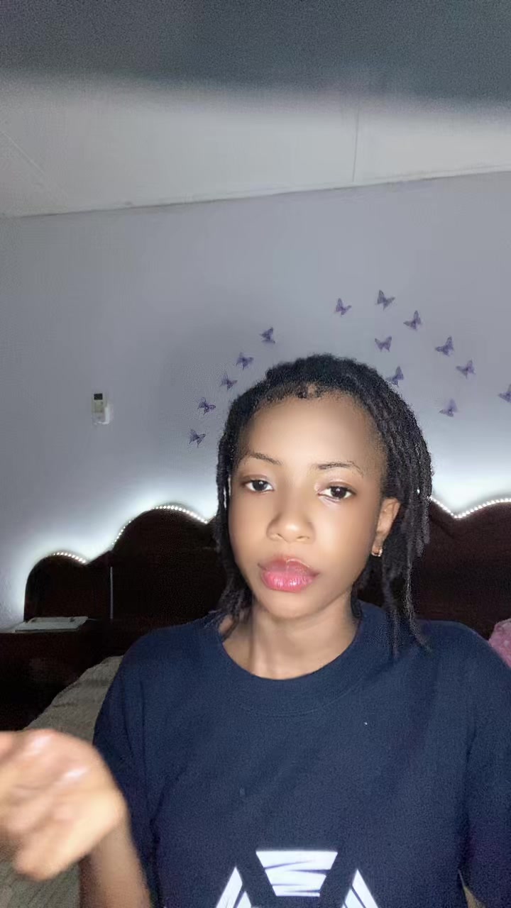 @🎀~Mįss🫦🇬🇳