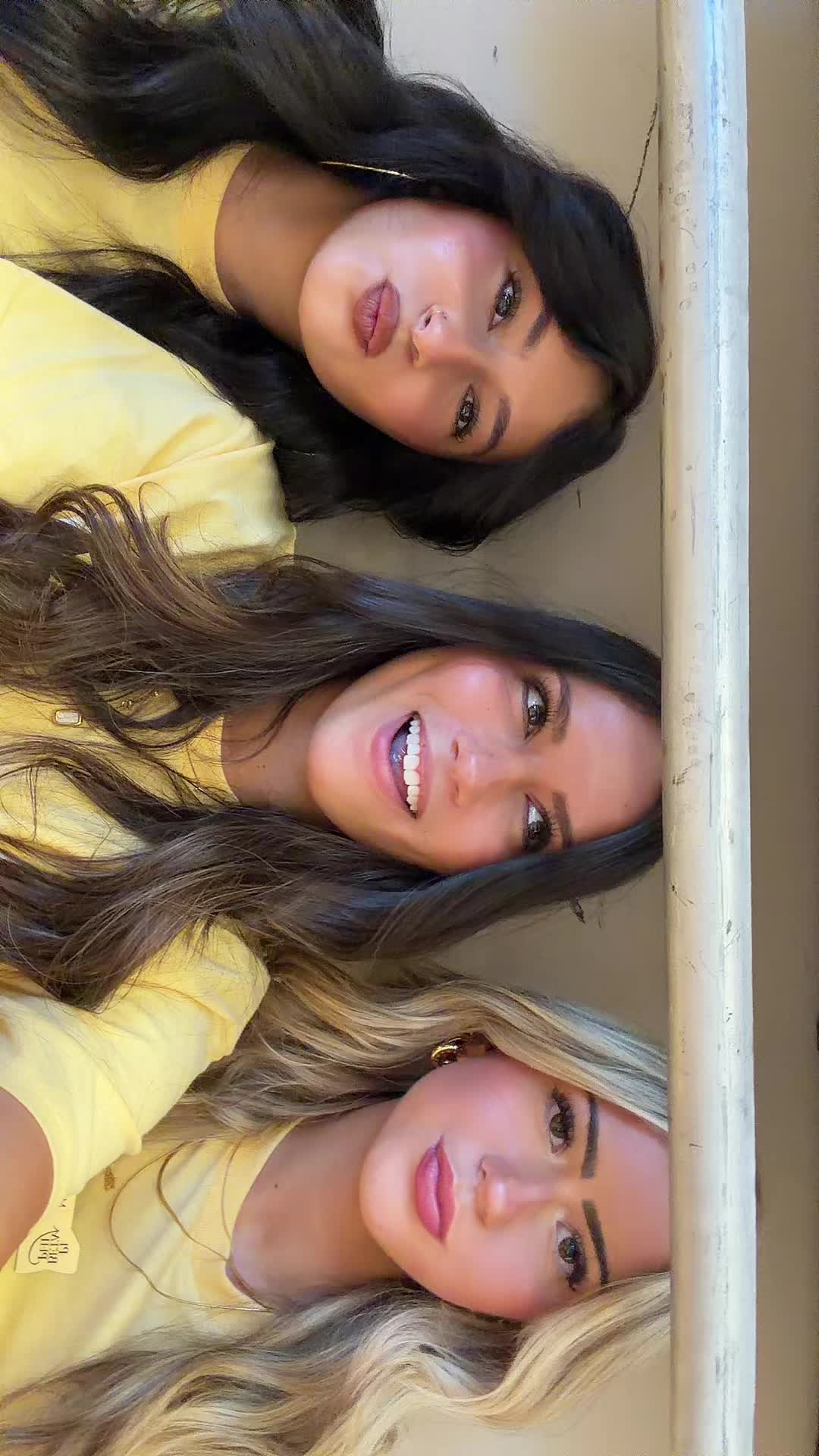 @em