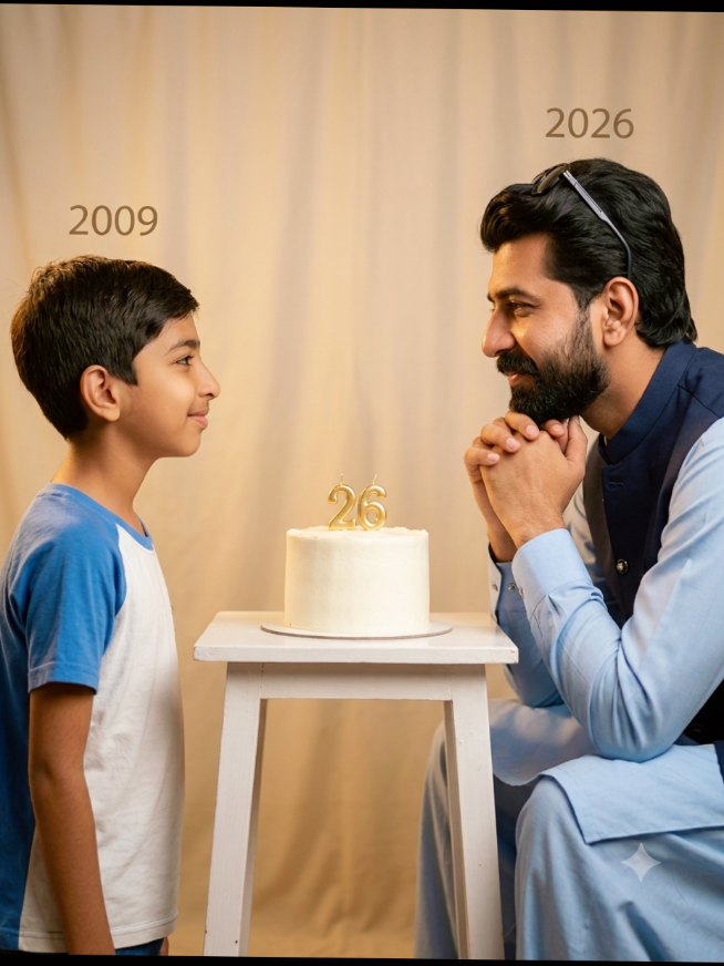 @چوہدری محمد بلال 💸⚜️