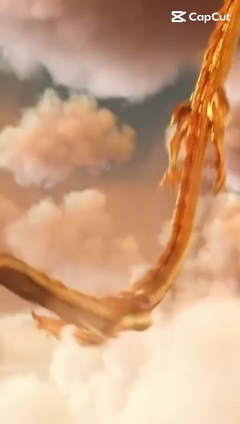 @🖤𝓥𝓪𝓵 ⚡️