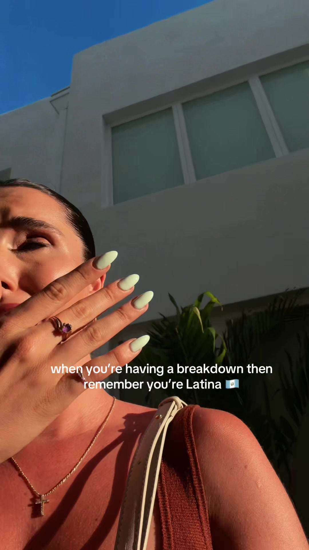 @thisismarisworld