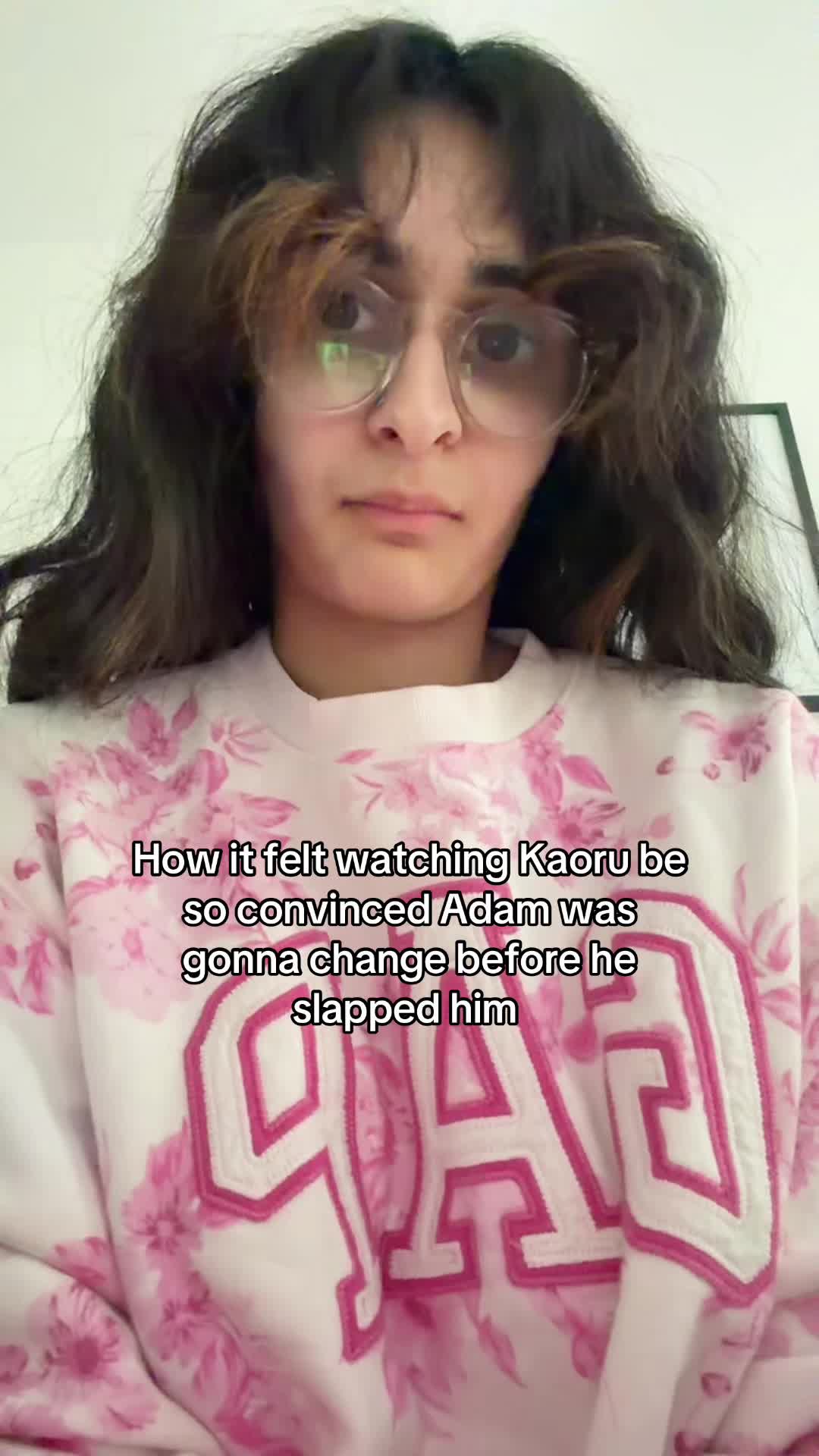 @nina
