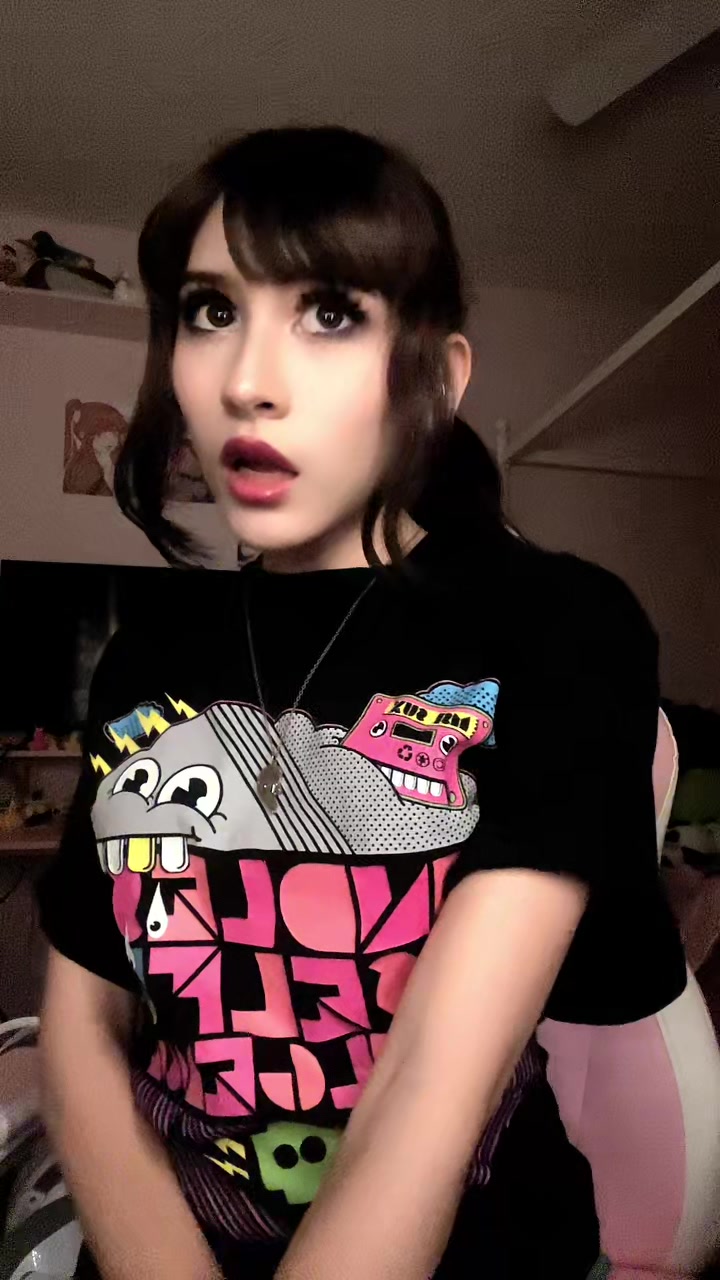 @Nacho / Kiko ♡