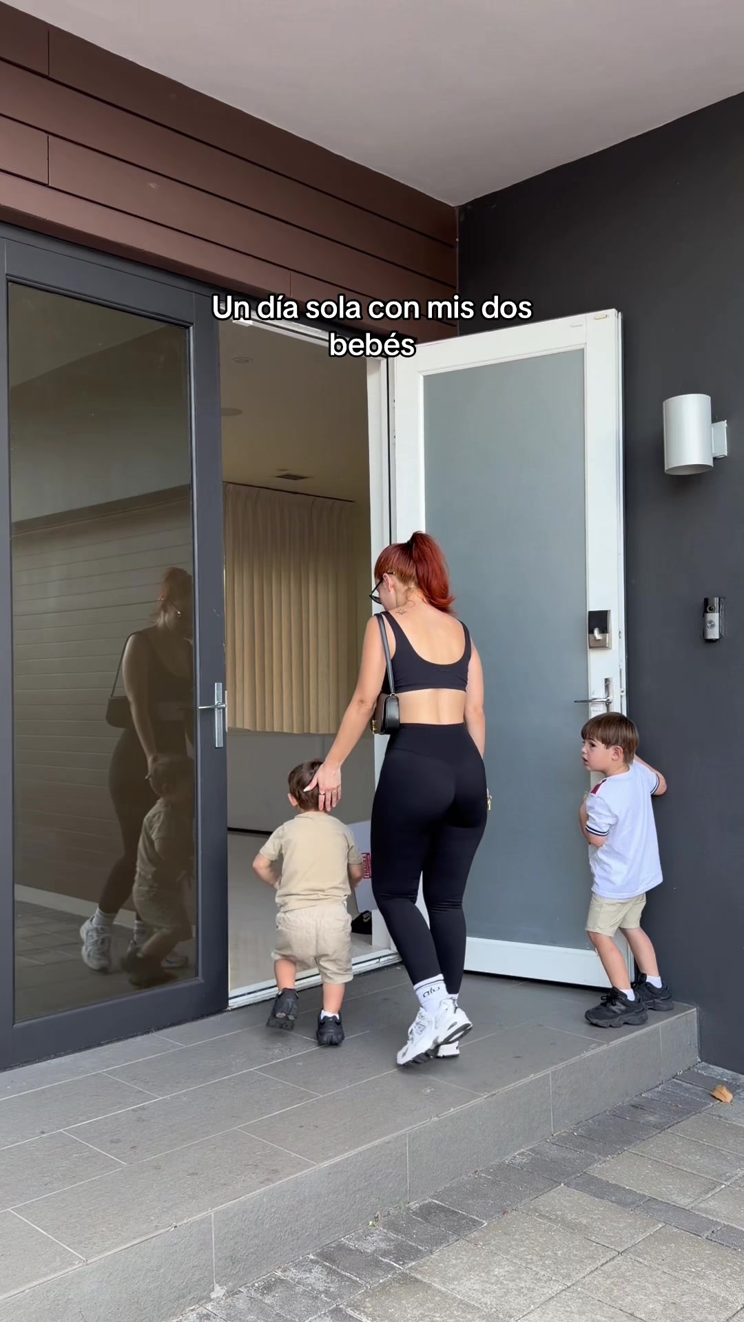 @Nicolle Figueroa