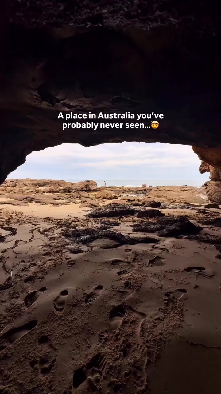 @Andrea &bull; Adventure Travel