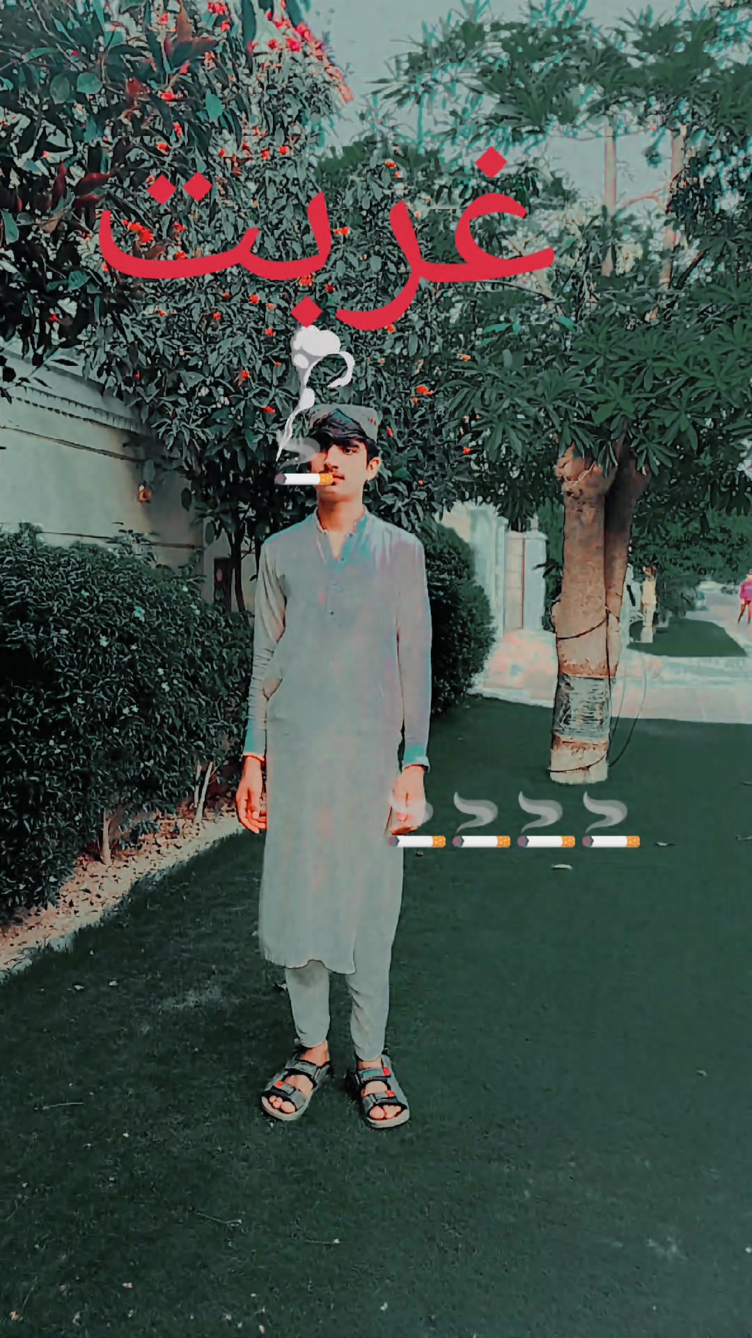 @🚬🍁🍁سادہ🥀 🚬 ملنگ 🥀🚬