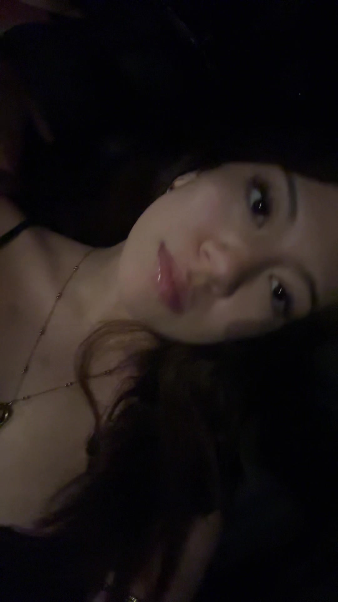 @elise