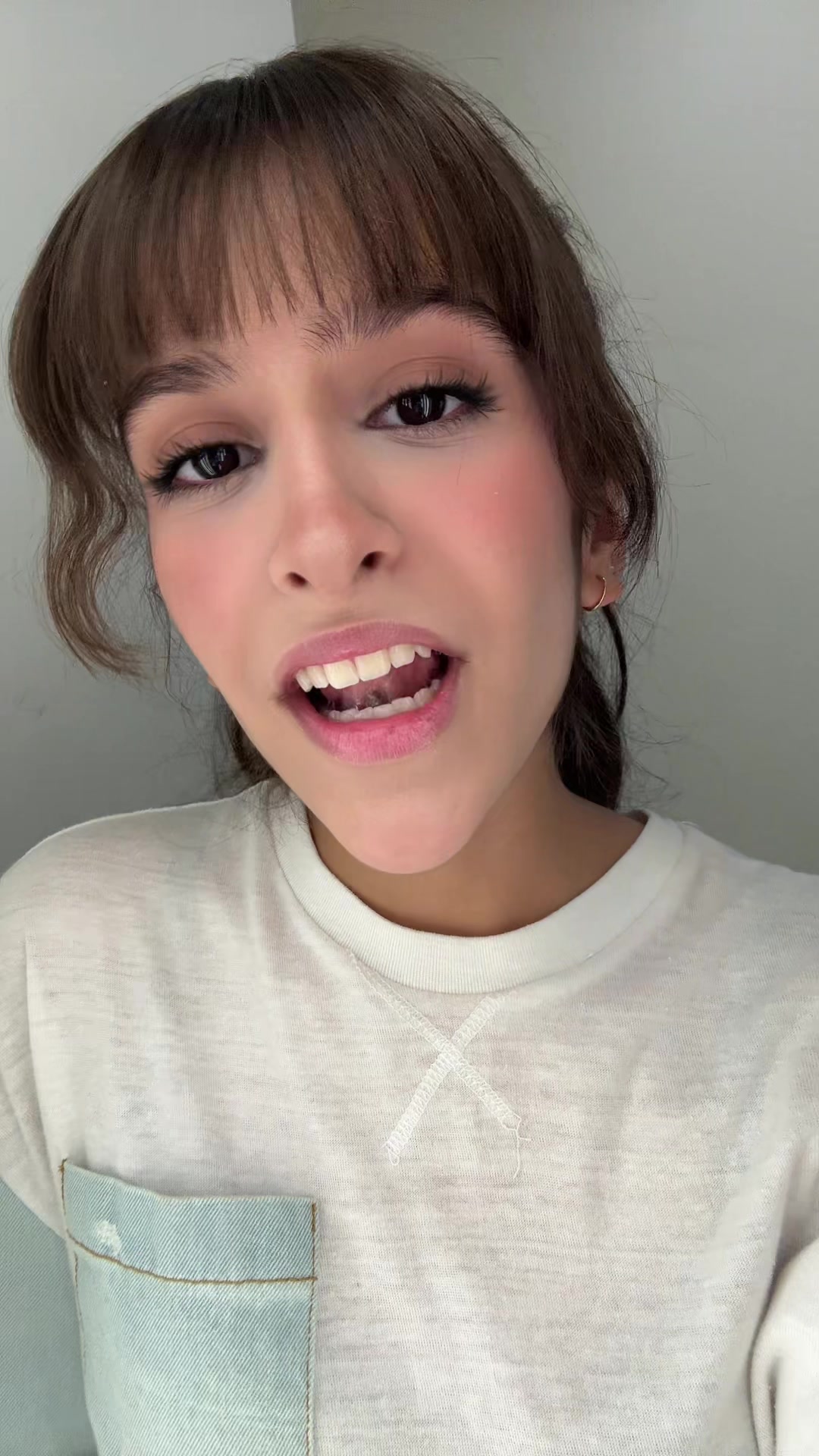 @Aynaz