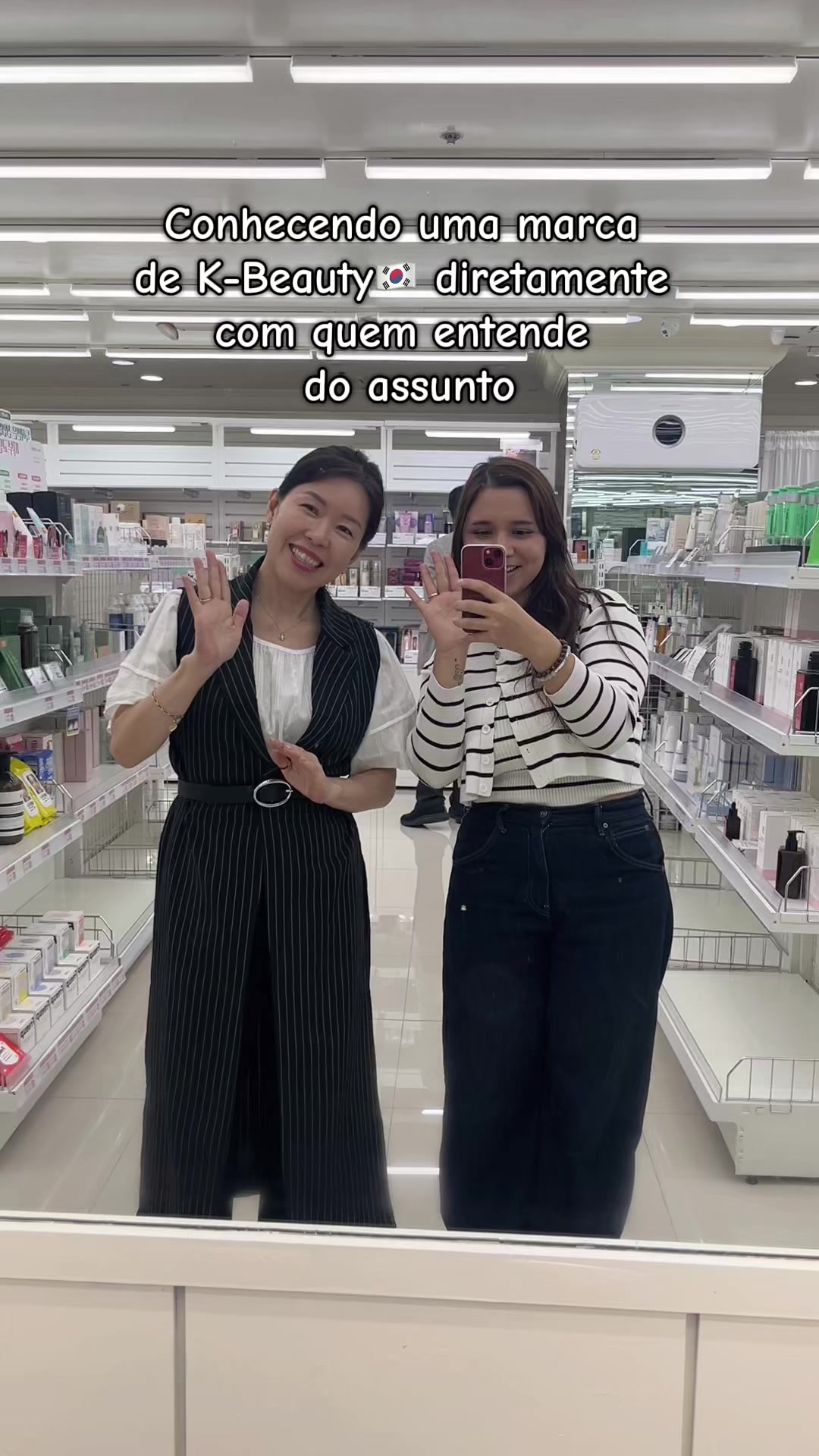 @Mylla✨밀라🇧🇷🇰🇷