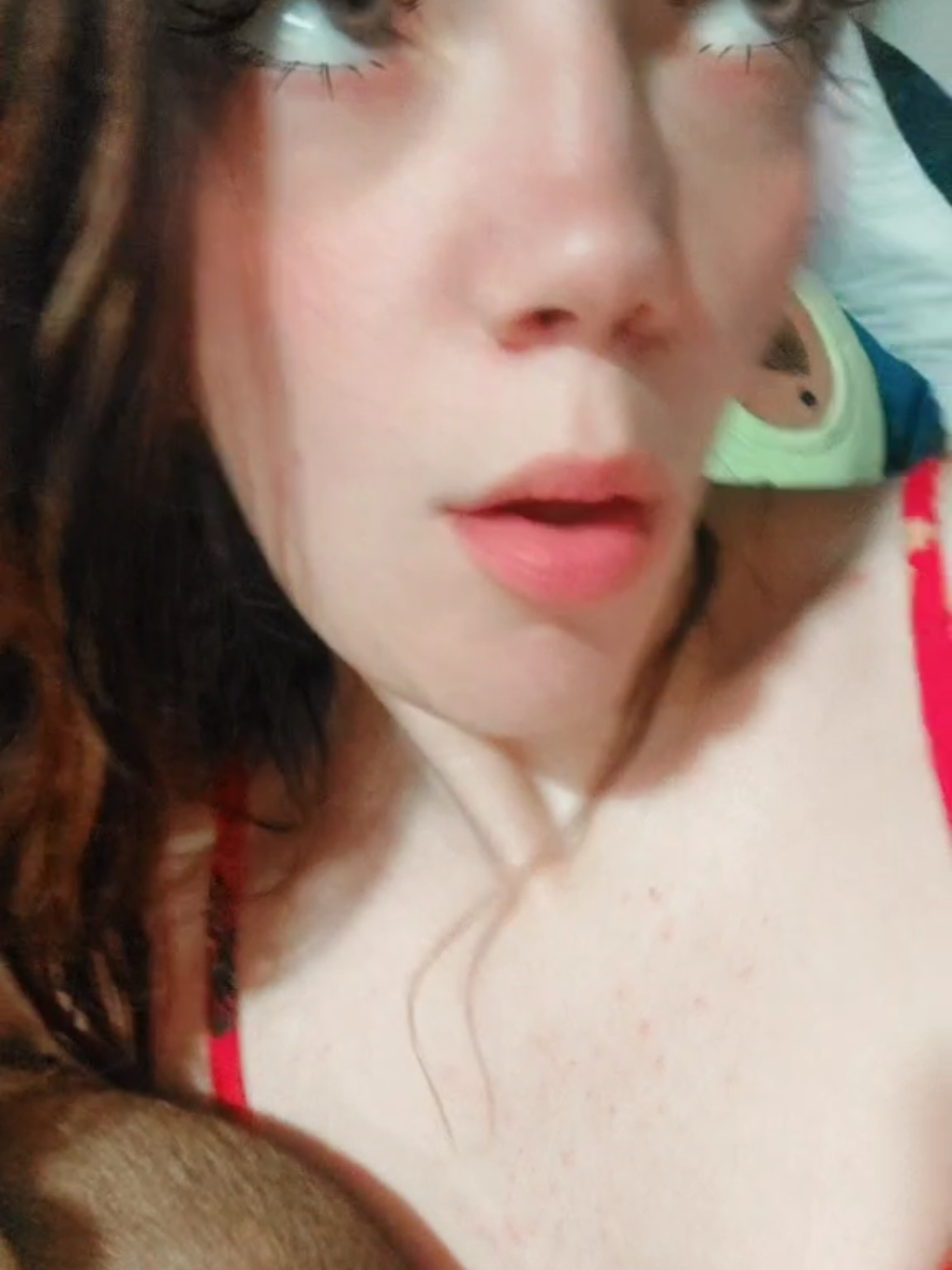 @highashpotatoes