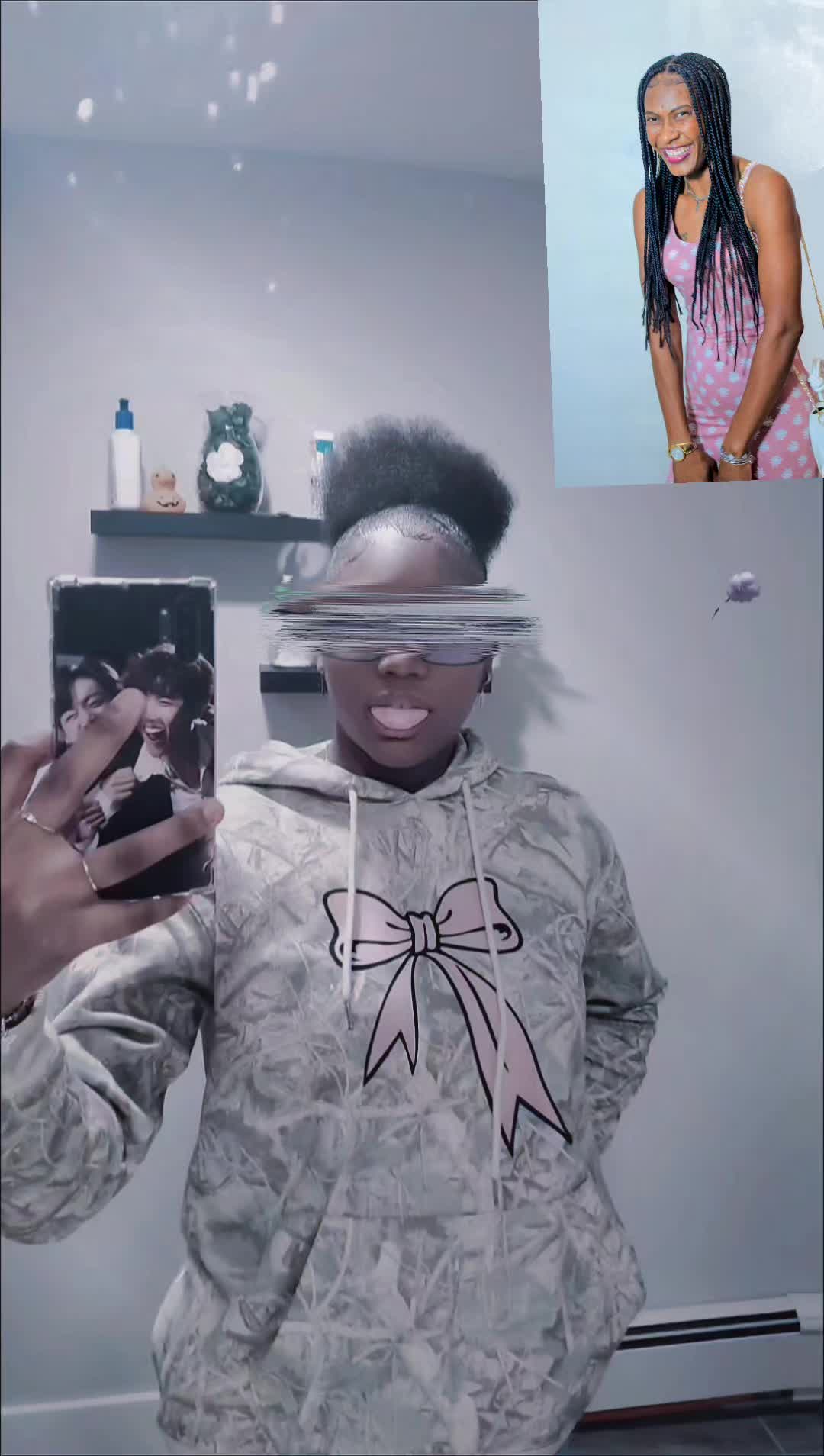 @M&auml;ira M&euml;ndes