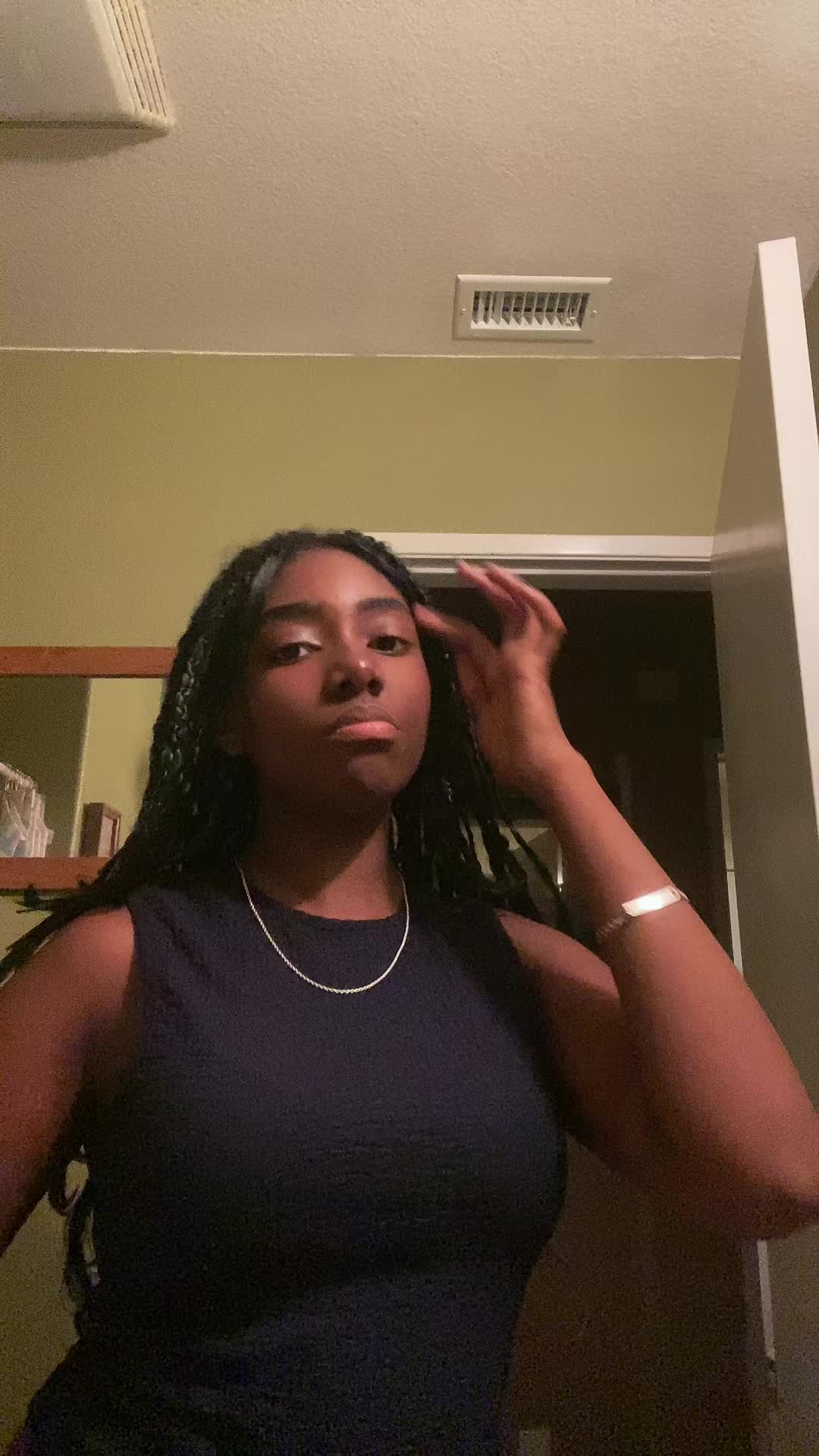 @MYA🌺