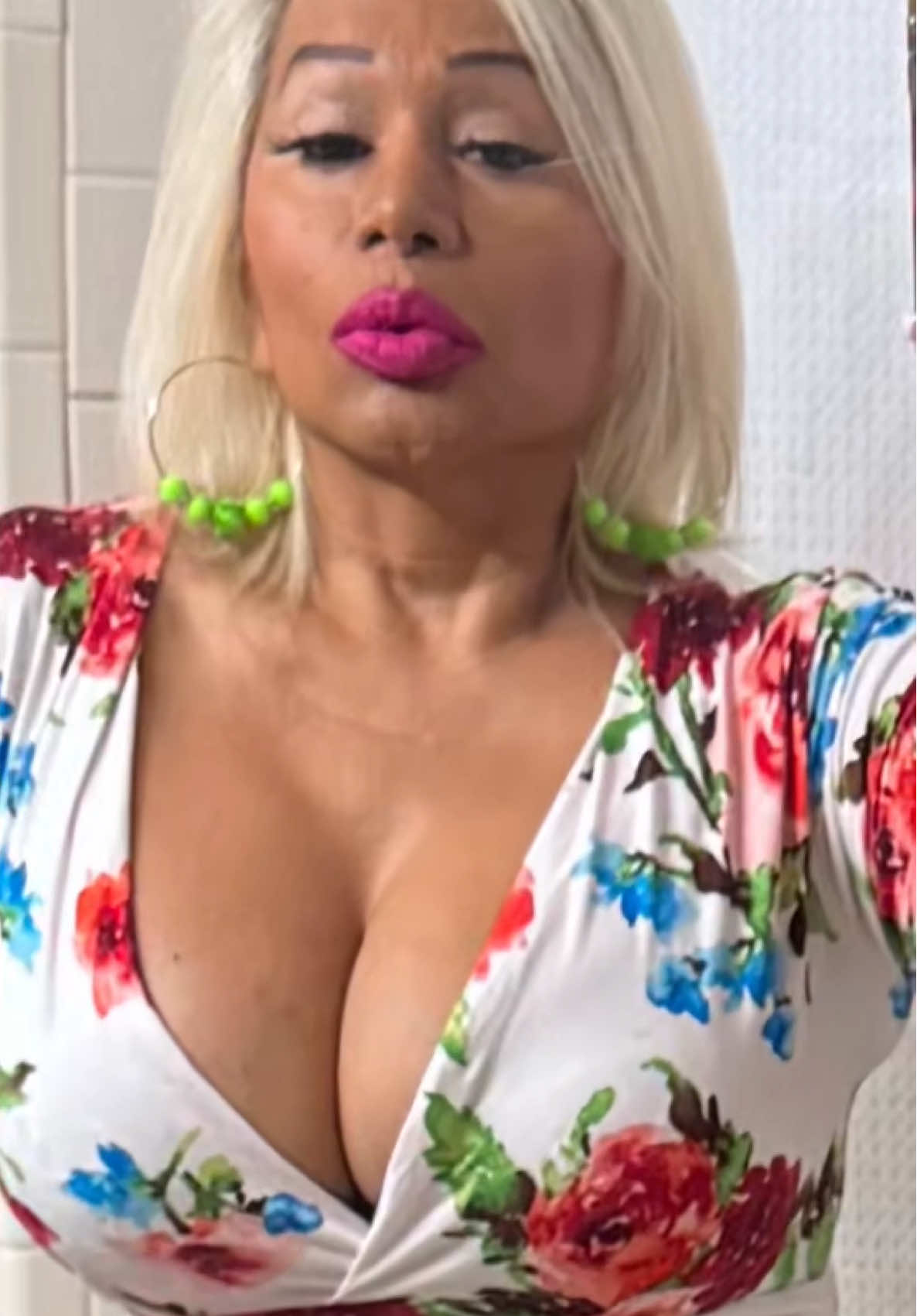 @marisela.907