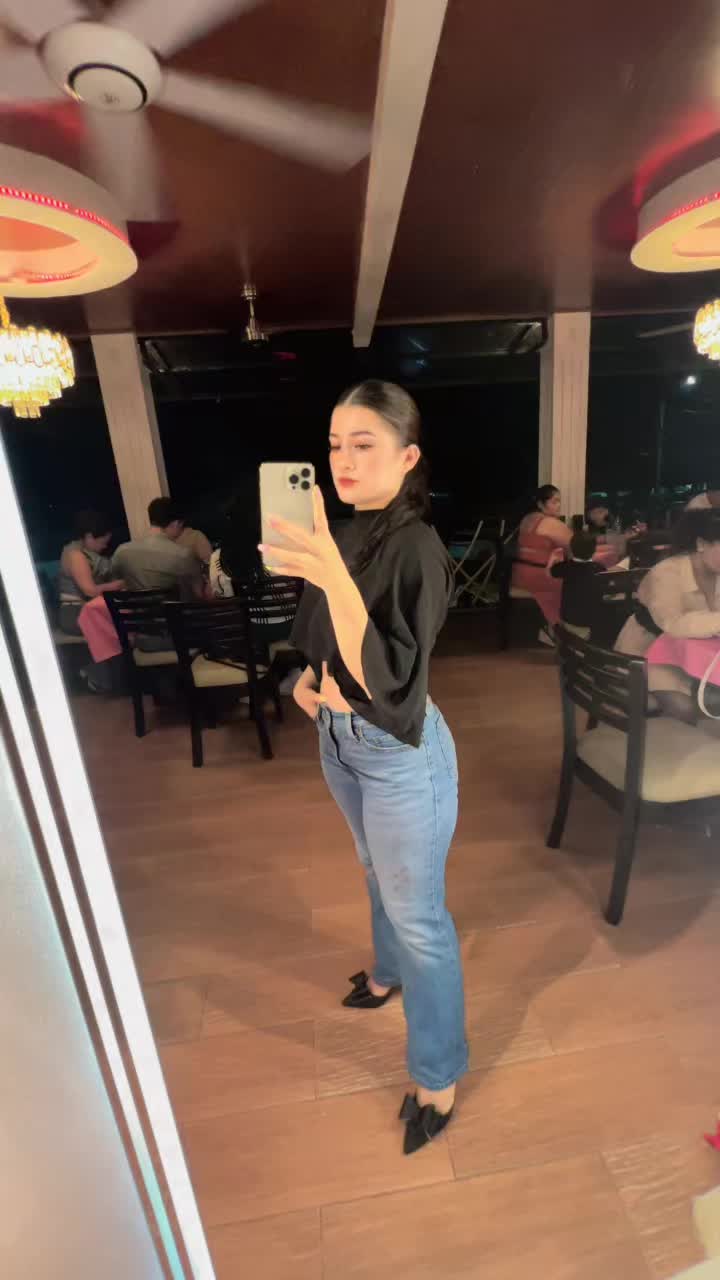 @Lupita Orozco 💵💋