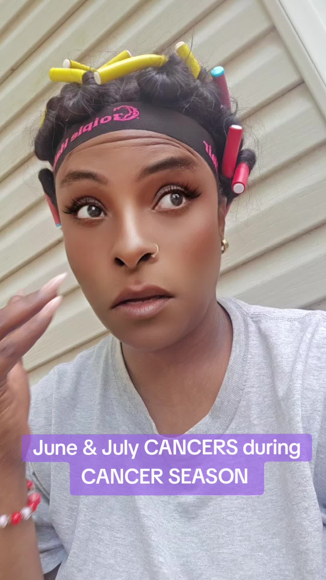 @cancer2_87_luna