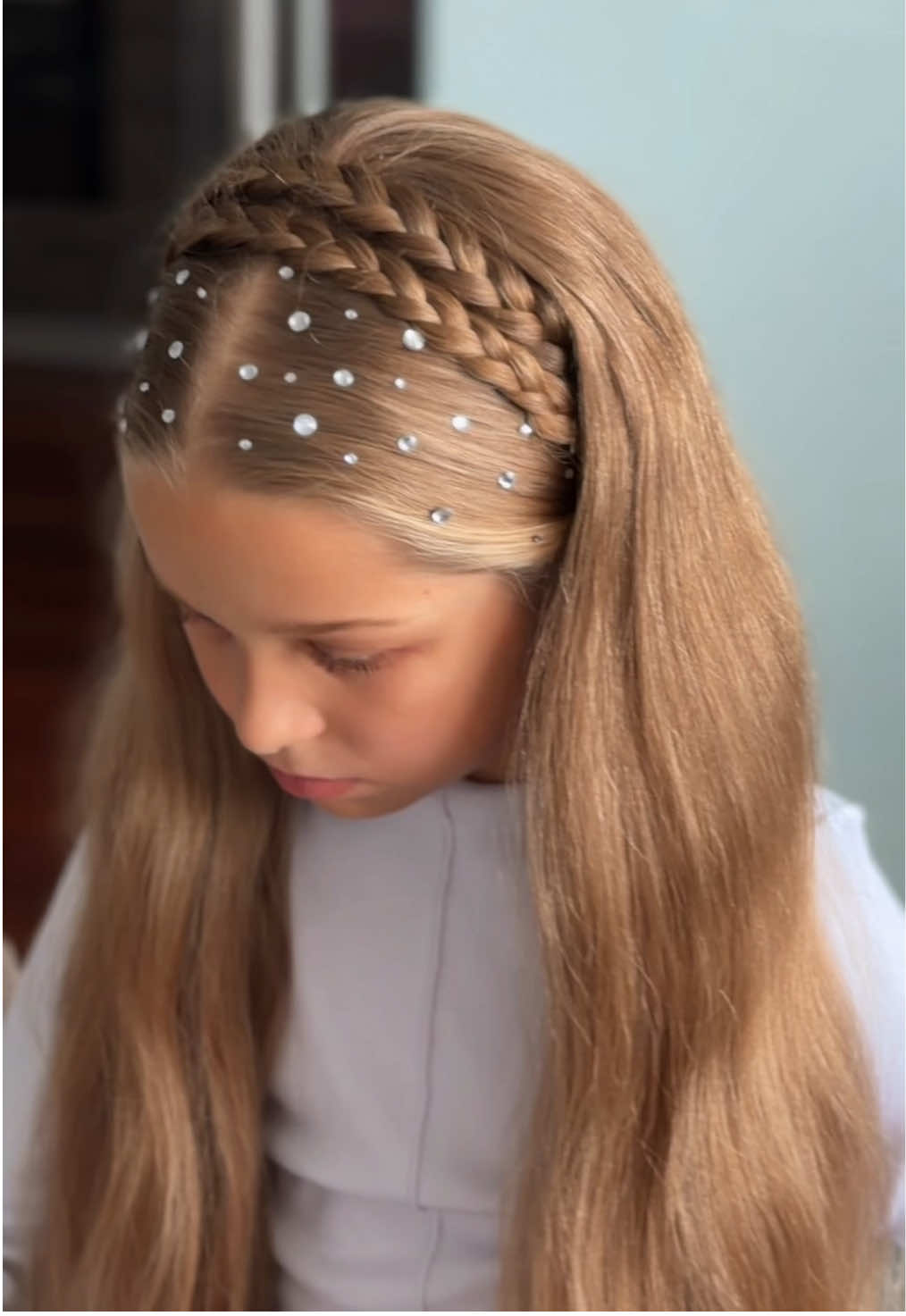 @HAIRSTYLIST