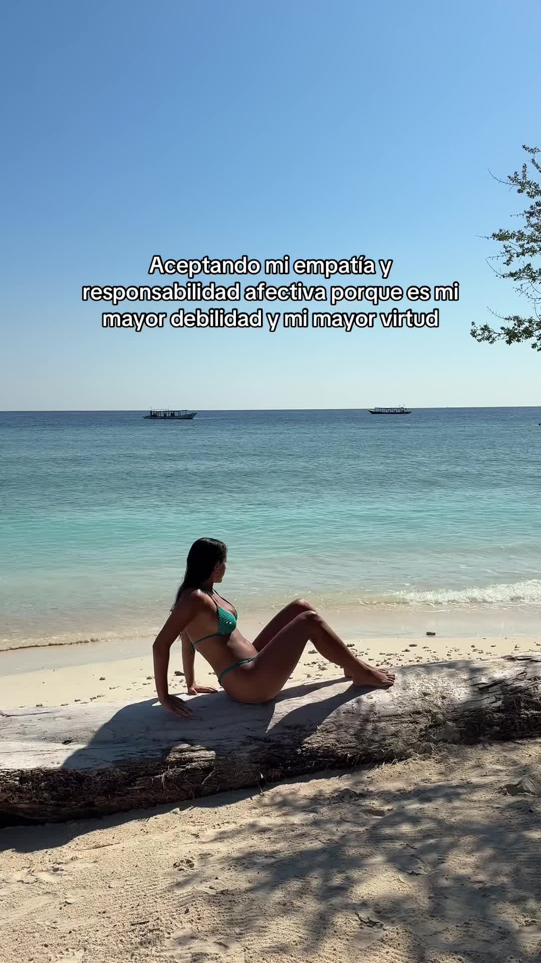 @GISELA